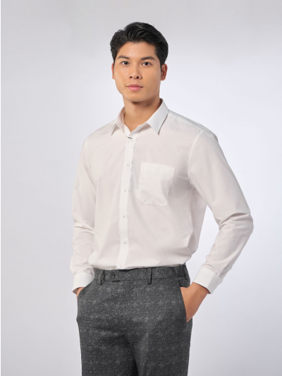 Áo sơ mi - AR221197DT1