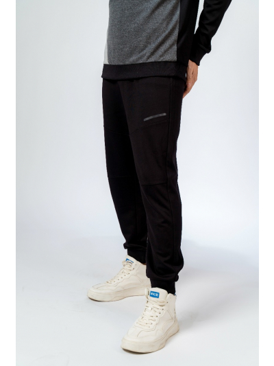 Quần Jogger - JG23292