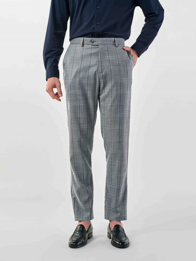 Quần tây - QCAT231257