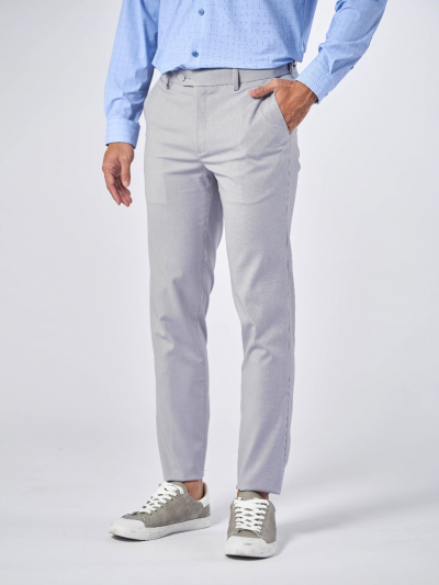 Quần tây - QST220677