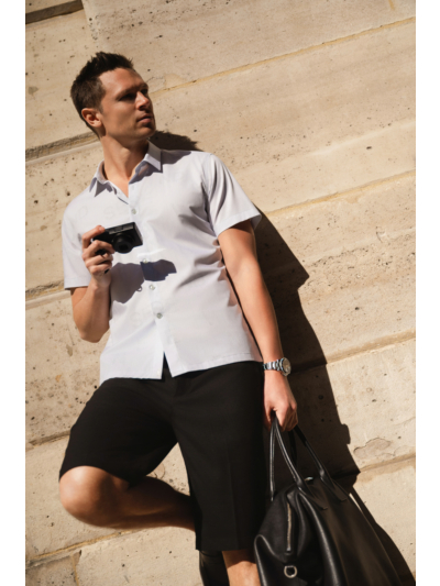 Quần short - SV252492