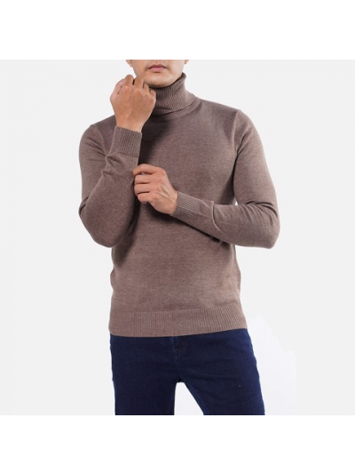 ALD18352_Ao len