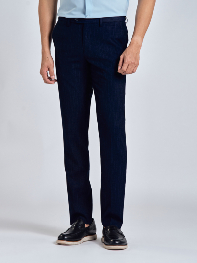 Quần tây - QV256133