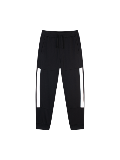 Quần jogger - JG23288