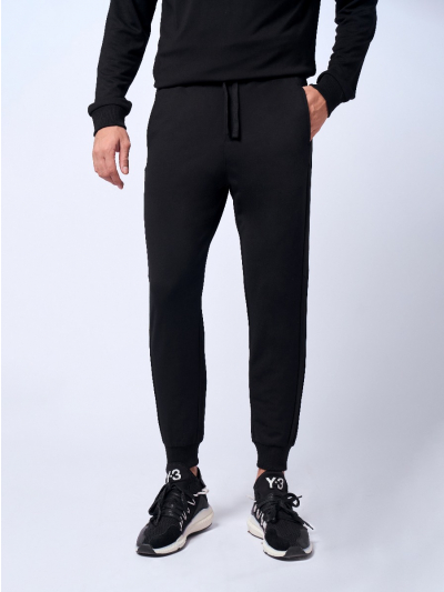 Quần jogger - JG23296