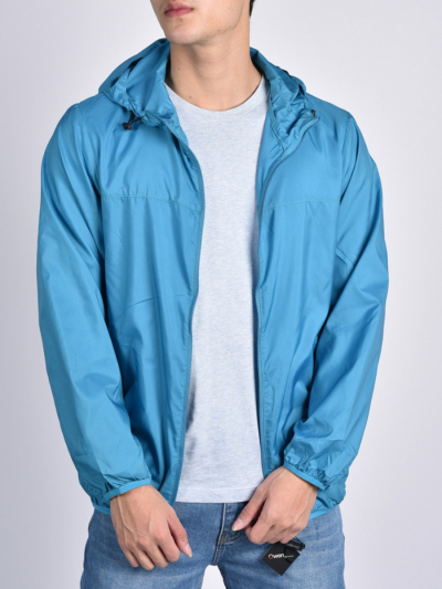 Áo Jacket - JK17821