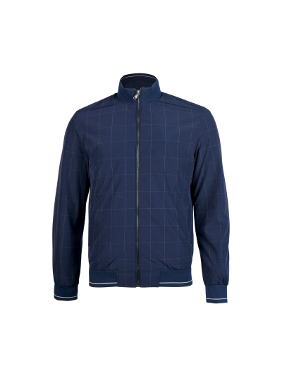 Áo Jacket - JK22051