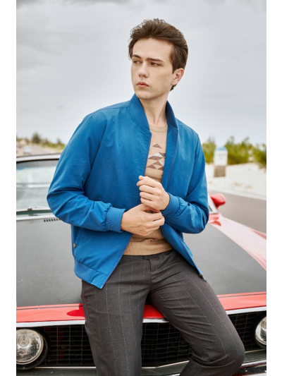 Áo Jacket - JK22055