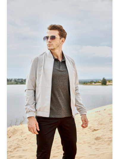 Áo Jacket - JK22056