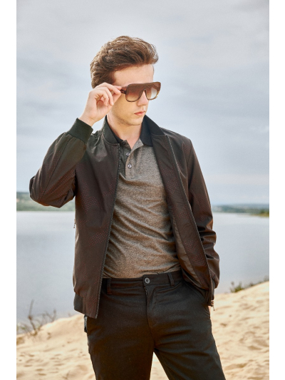 Áo Jacket - JK22057