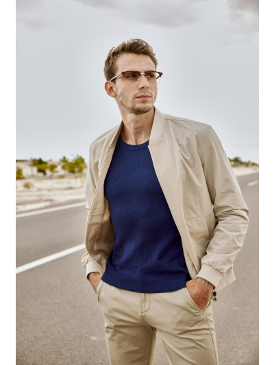 Áo Jacket - JK22061