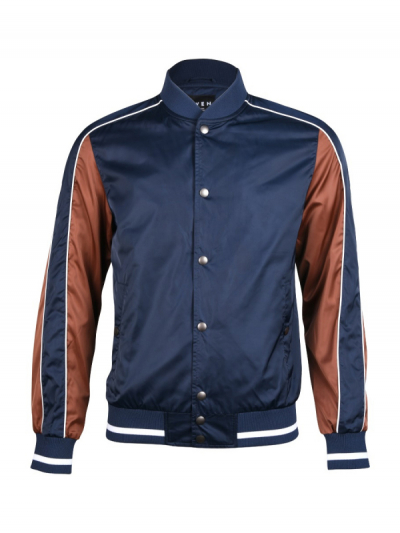 Áo Jacket - JK22063