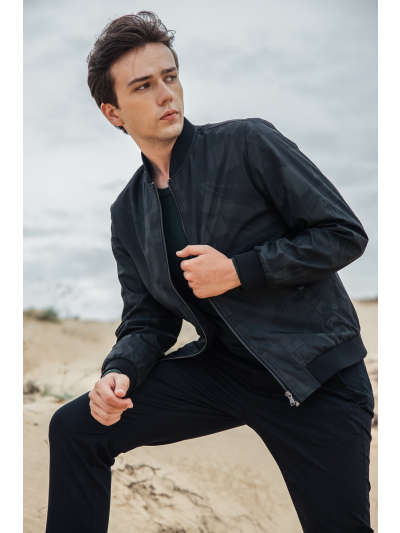 Áo Jacket - JK22065