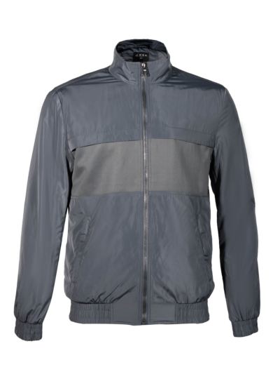 Áo Jacket - JK220709