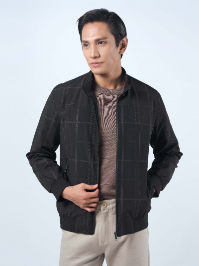 Áo jacket - JK220715