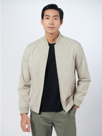 Áo jacket - JK220717