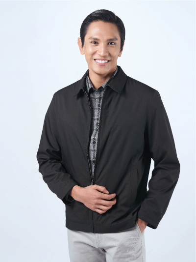 JK220724-Áo Jacket Owen