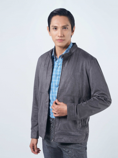 JK220733-Áo Jacket Owen