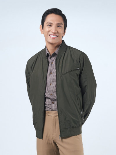 JK220739-Áo Jacket Owen