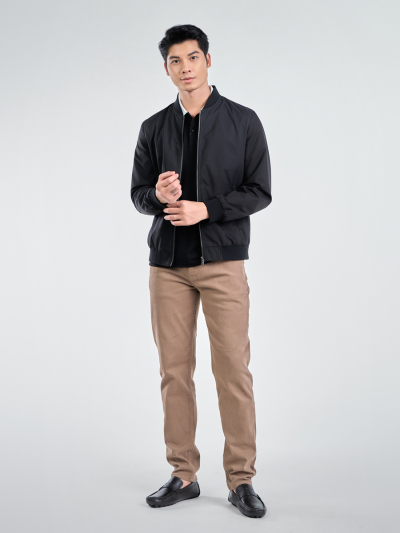 Áo Jacket - JK231604