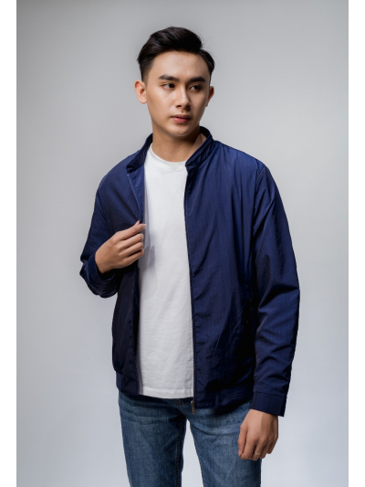 Áo Jacket - JK61045