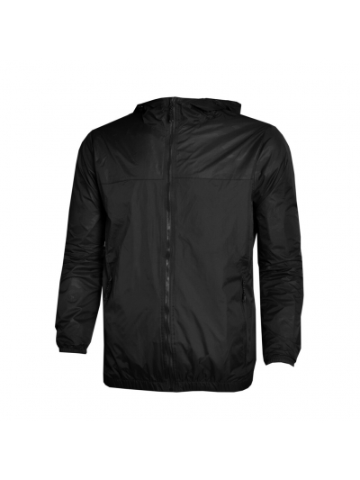 Jacket - JK90276-BL