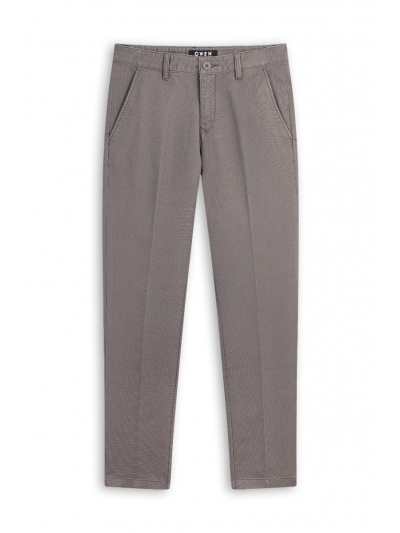 Quần khaki - QK81020