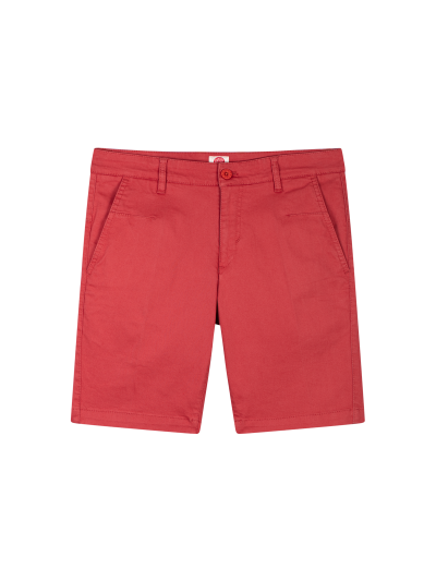 Quần short - SK16455-DBRI