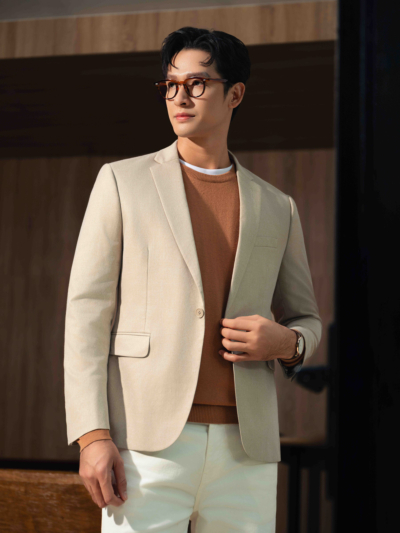 Bộ Veston - VES231682