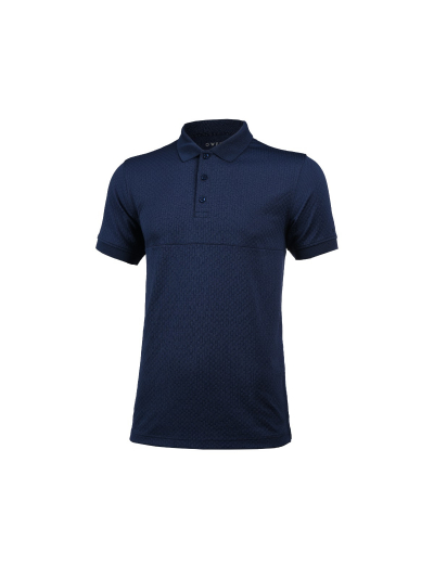 PAT20185-Áo polo nam