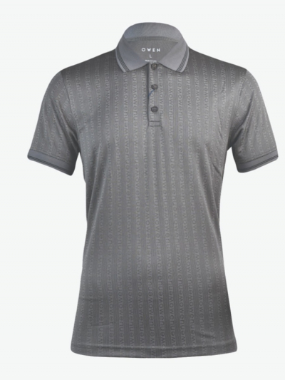 ao-polo-PAT22516-01