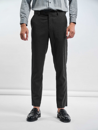 Quần tây - QCAT231271