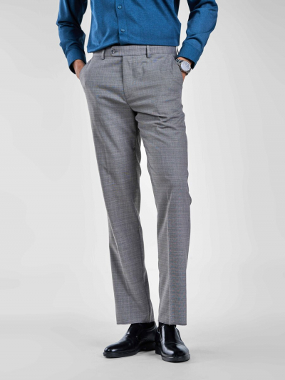 QCAT231722-Quần tây