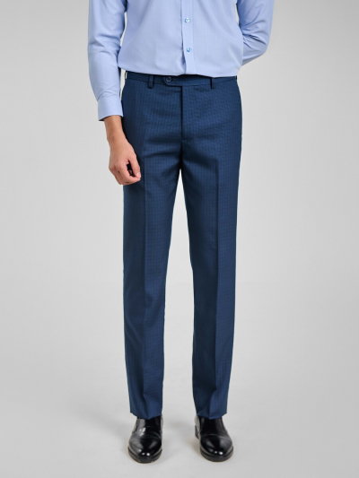 QCAT231726-Quần tây