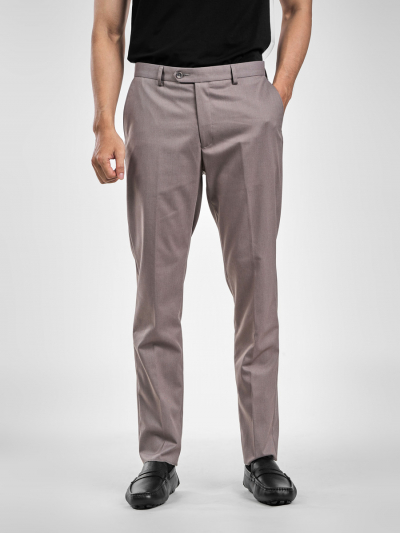 Quần tây - QCAT231736