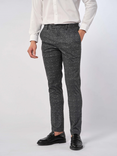 Quần tây - QD220682