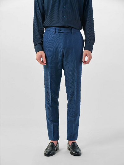 Quần tây - QD231254