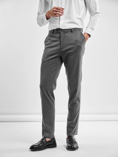 Quần tây - QD231260