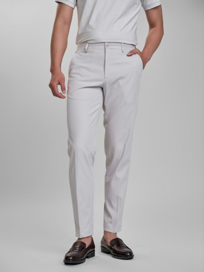 Quần tây - QG242425