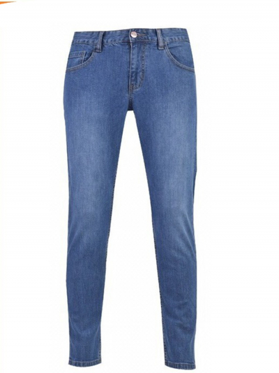 Quần jeans - QJD81432