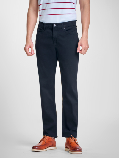 Quần jeans - QJR241251