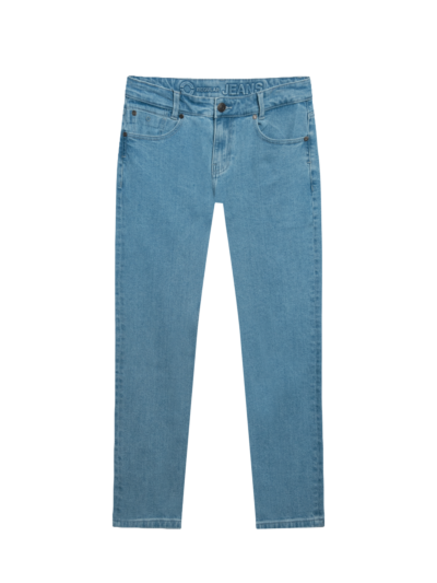 quần jeans - QJR241264