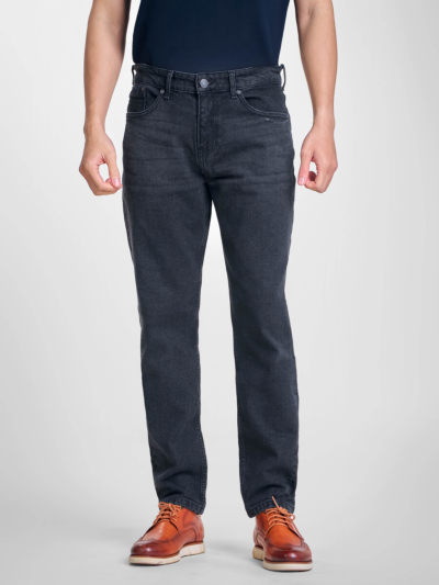 Quần jeans - QJR251240