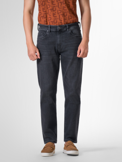 Quần jeans - QJR251242