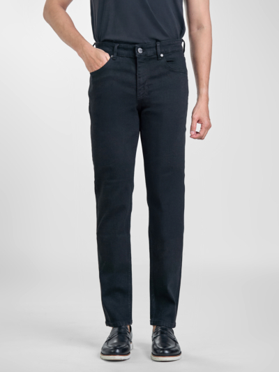 Quần jeans - QJR251246