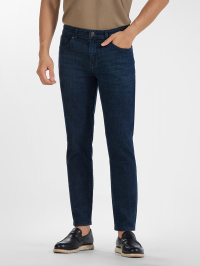 Quần Jeans - QJR251247