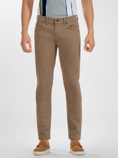 Quần Jeans - QJR251285