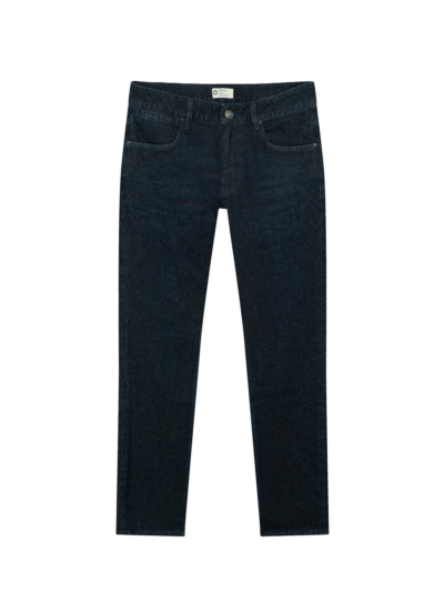 QJR258015-Quần jeans