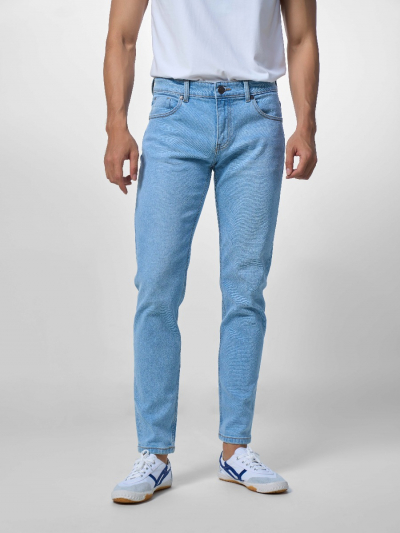 Quần jeans - QJS230149