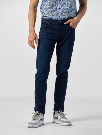 Quần Jeans - QJS230153